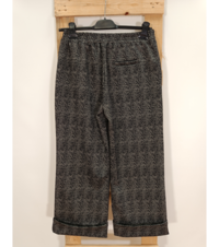 PANTALONE DONNA AI2519513/FL Tellini S.r.l. Ingrosso Abbigliamento